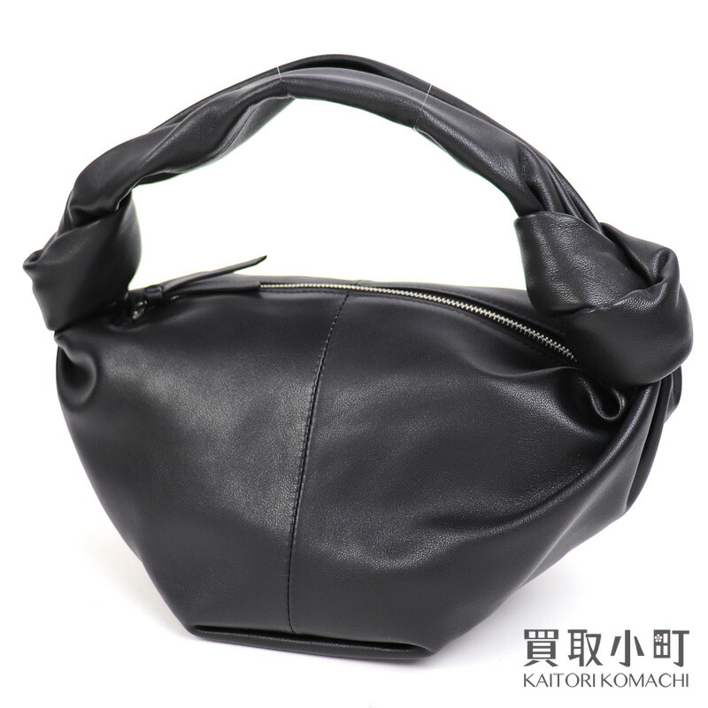 楽天市場】【新品同様】ボッテガヴェネタ【BOTTEGA VENETA】ダブル