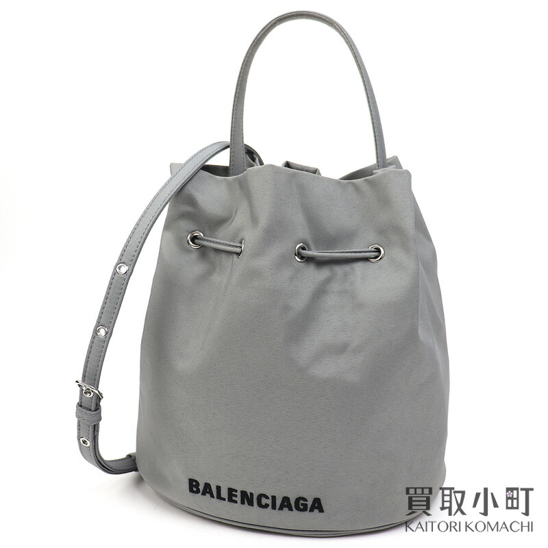 楽天市場】【美品】バレンシアガ【BALENCIAGA】ホイール S ドロー