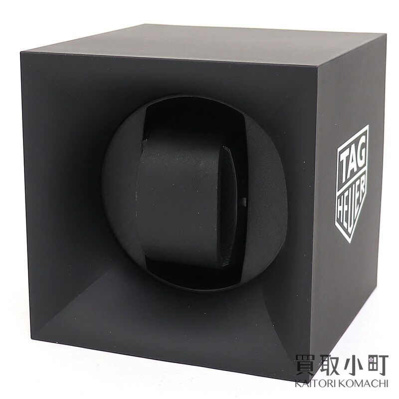 楽天市場】【美品】タグホイヤー×スイス キュービック【TAGHeuer×SWISS