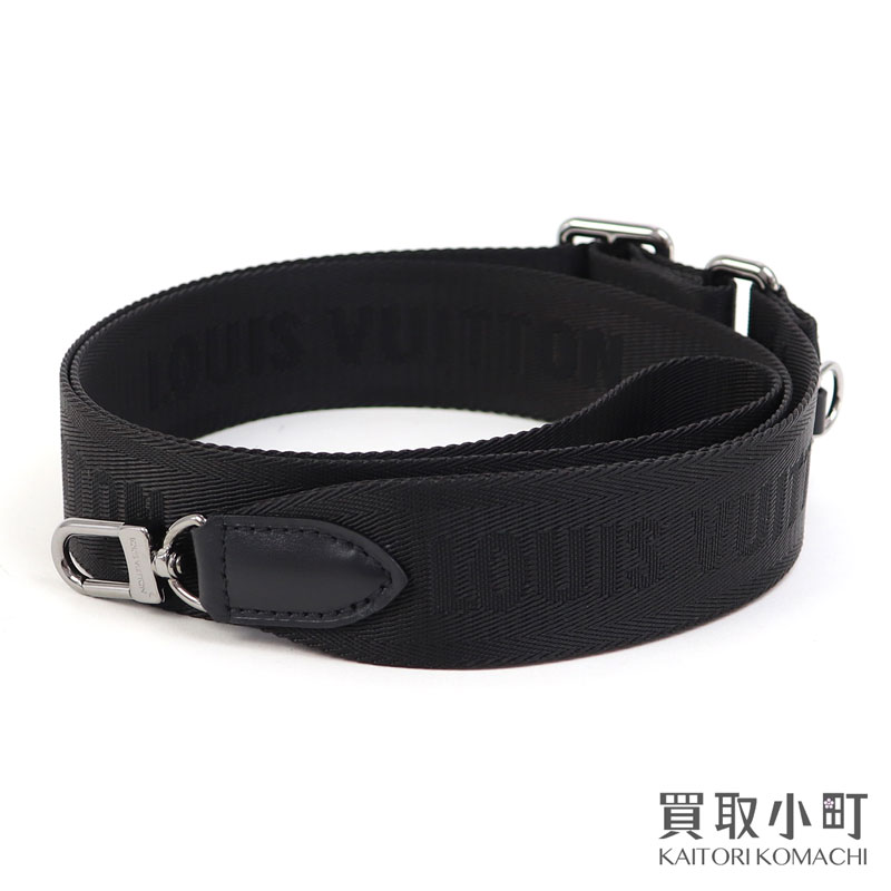 楽天市場】【新品同様】ルイヴィトン【LOUIS VUITTON】R17341