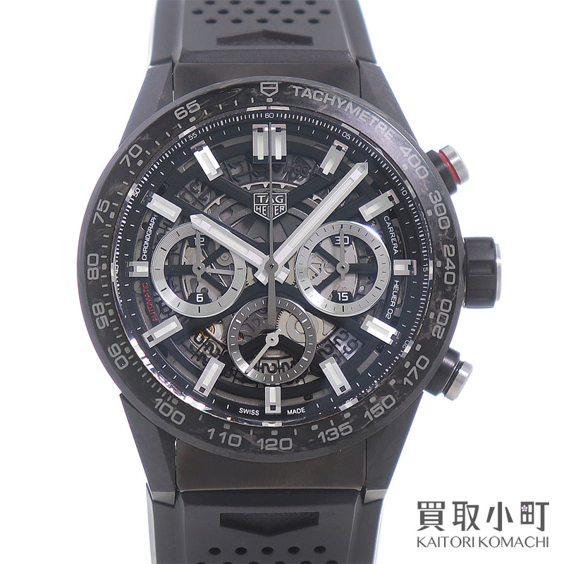 楽天市場】【美品】ルイヴィトン 【LOUIS VUITTON】 M61188 ジッピー