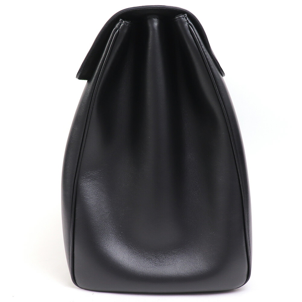 楽天市場】【未使用品】セリーヌ【CELINE】「24H」 16バッグ セーズ