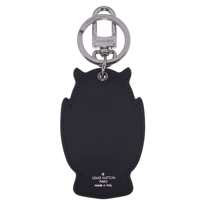 楽天市場】【美品】ルイヴィトン【LOUIS VUITTON】M69482 ポルトクレ