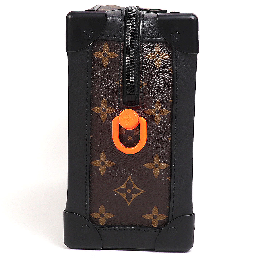 楽天市場】【美品】ルイヴィトン 【LOUIS VUITTON】M44427 ソフト