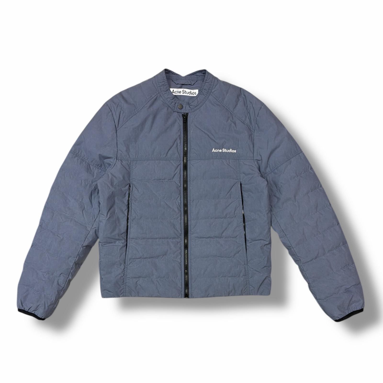 楽天市場】acne studios（コート・ジャケット｜メンズファッション）の通販