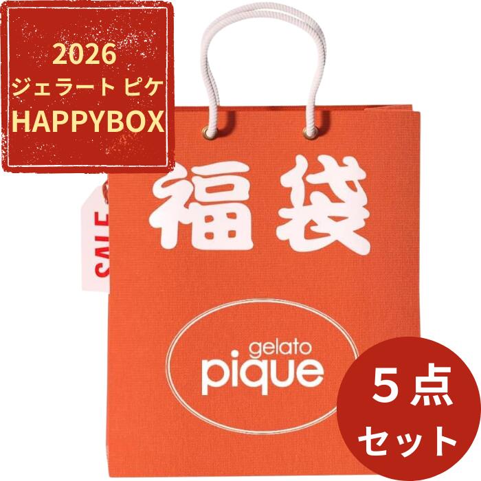 imgrc0110923613.jpg?fitin=357:357