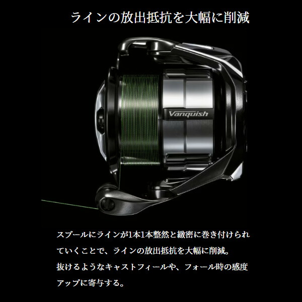 楽天市場】【お買い物マラソン期間中 ポイント10倍】 シマノ [90] 23