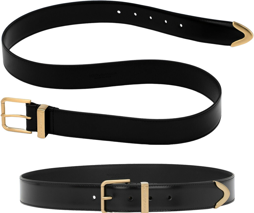 楽天市場】DOLCE&GABBANA D&Gドルチェ＆ガッバーナ ドルガバ メンズ