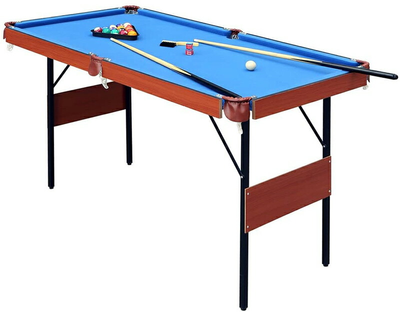 楽天市場】パーティー＆イベントに大活躍 テーブルゲームビリーヤード