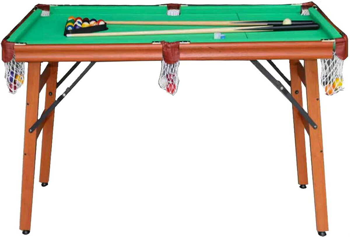 楽天市場】パーティー＆イベントに大活躍 テーブルゲームビリーヤード