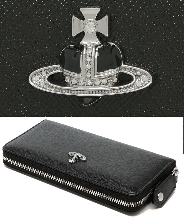 楽天市場】Vivienne Westwoodヴィヴィアンウエストウッド小銭入れ付き