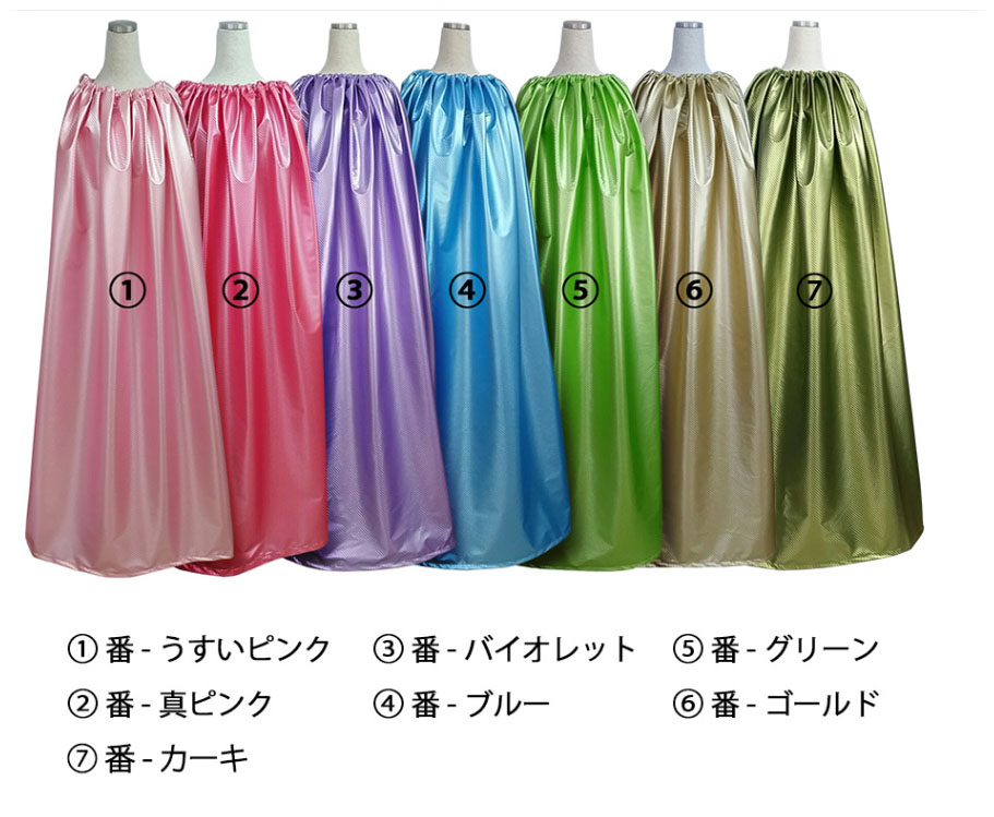 楽天市場】入荷、三重のダブルガーゼ、コットン100%の柔らかい生地