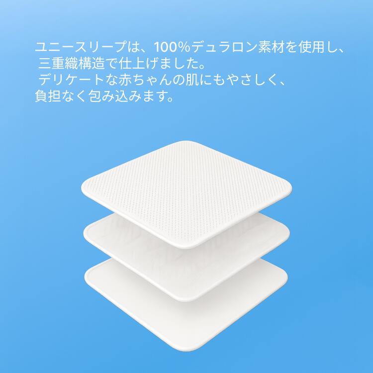 楽天市場】YUUNYSLEEP ユニースリープ クールマット 冷感マット 接触冷