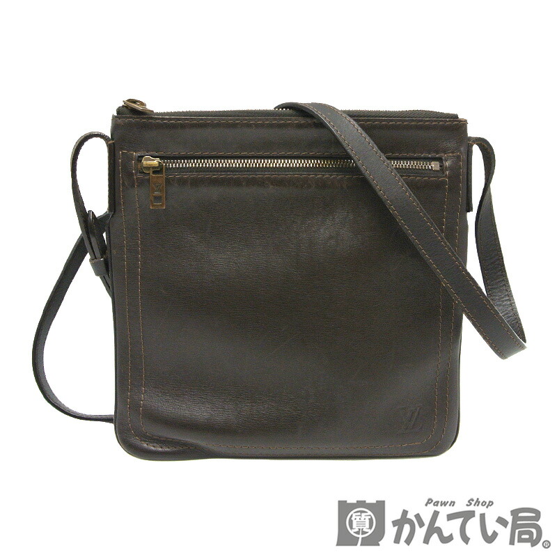 楽天市場】ヴィトン ユタ バッグ m92535の通販