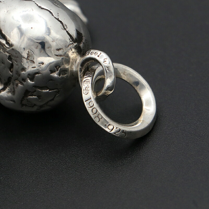 楽天市場】クロムハーツ【CHROMEHEARTS】 FOTI フォティ ハリス