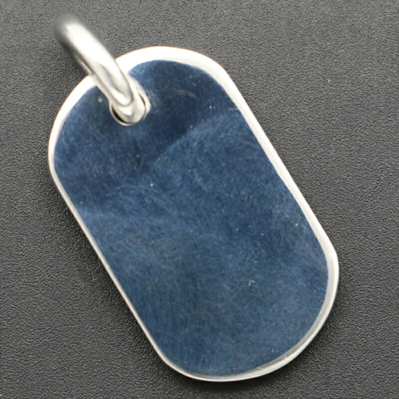 楽天市場】クロムハーツ【CHROMEHEARTS】【スモール】レイズド/ ダガー