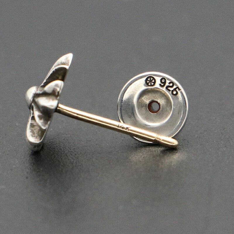 楽天市場】クロムハーツ 【CHROMEHEARTS】【保証書付】 CHプラス