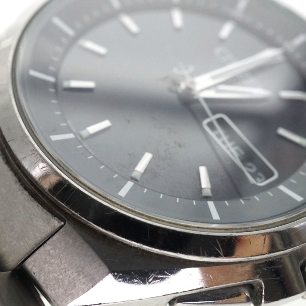 楽天市場】【値下げ】CITIZEN【シチズン】 H100-T018858 アテッサ エコ