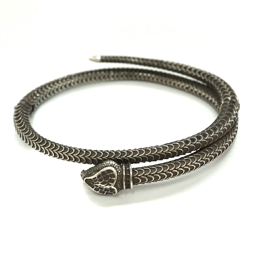 楽天市場】グッチ ガーデン（性別メンズ）（ジュエリー・アクセサリー