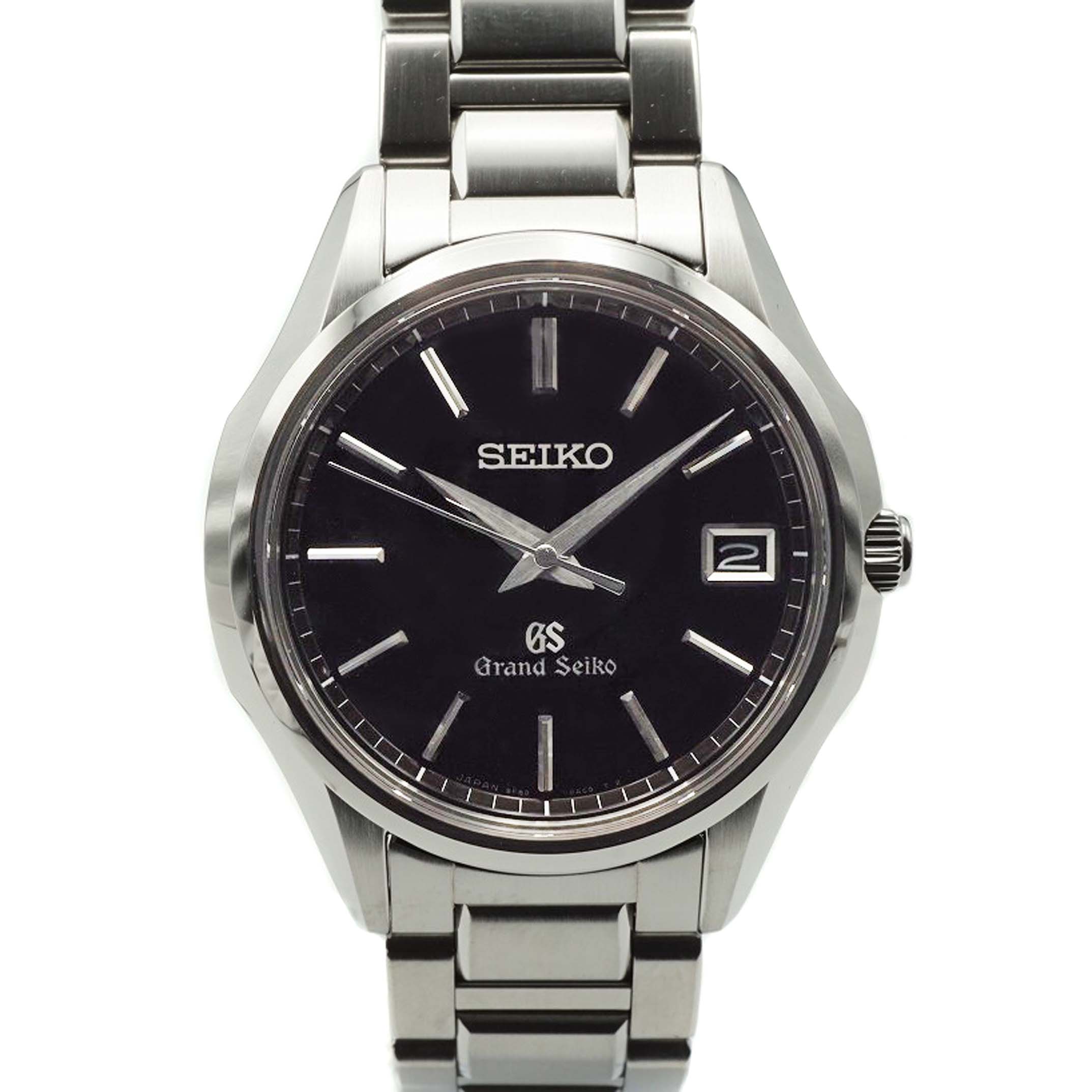 楽天市場】sbgv015の通販