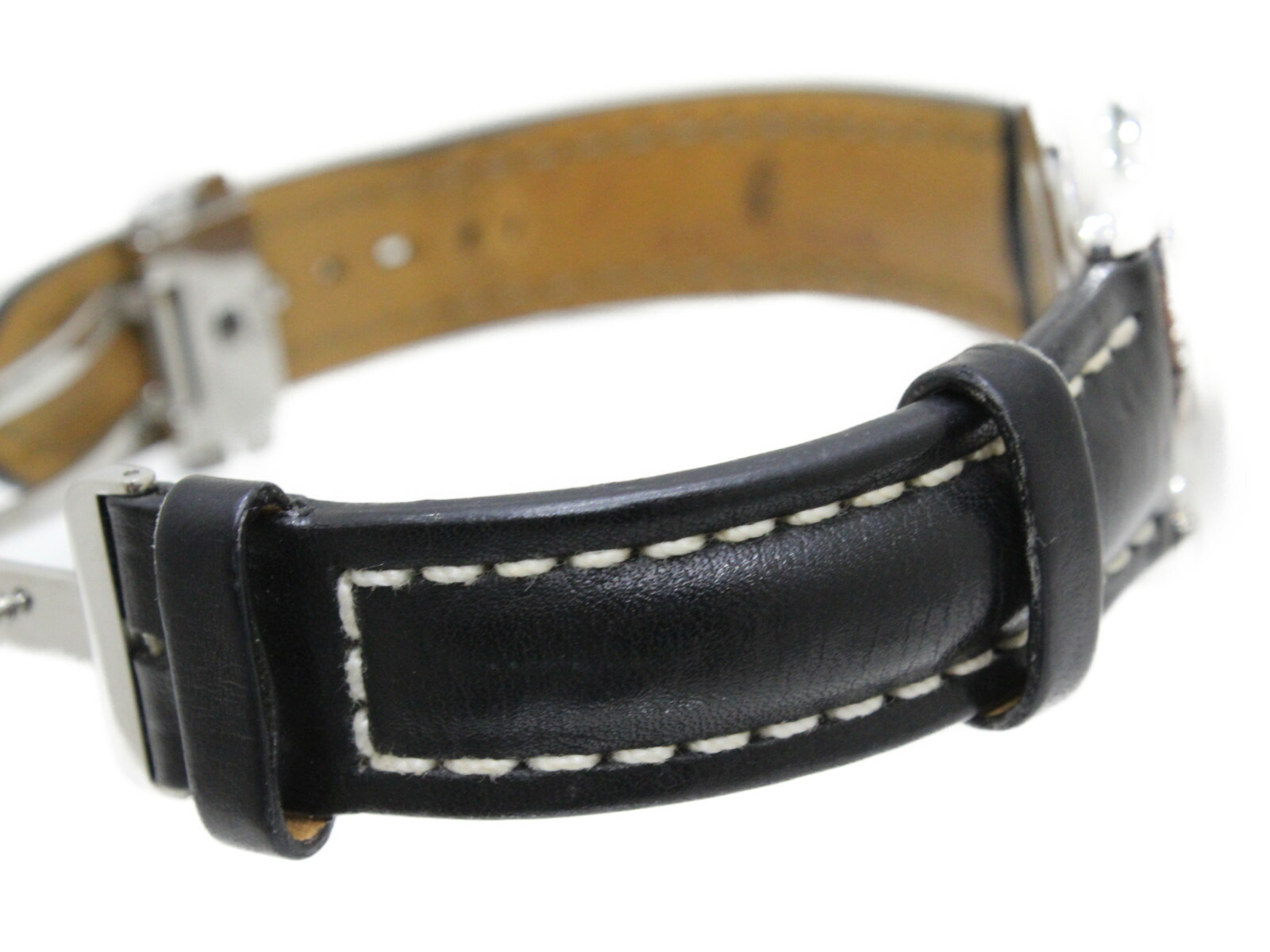 楽天市場】FREDERIQUE CONSTAINT フレデリックコンスタント FC-303