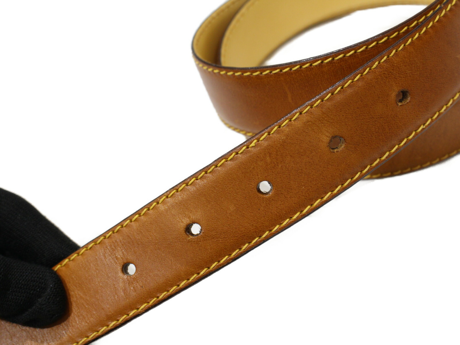 楽天市場】HUNTING WORLD ハンティングワールド ベルト ブラウン系