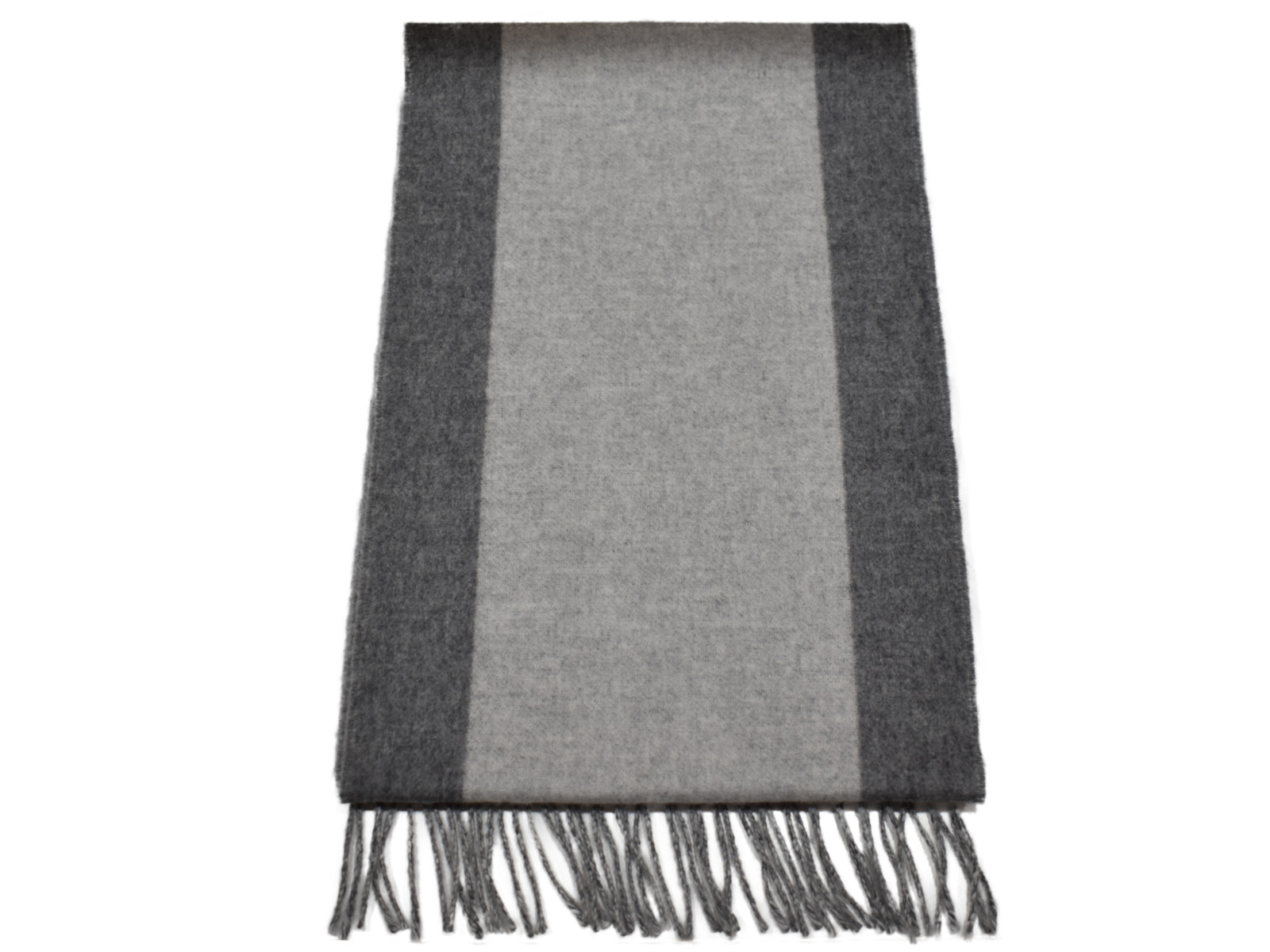 楽天市場】【箱あり】LOUIS VUITTON ルイ・ヴィトン マフラー