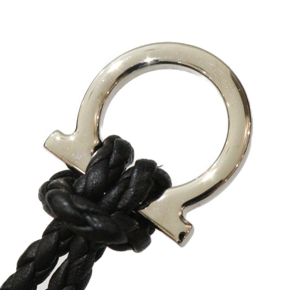 楽天市場】【箱・布袋有】Salvatore Ferragamo サルヴァトーレ