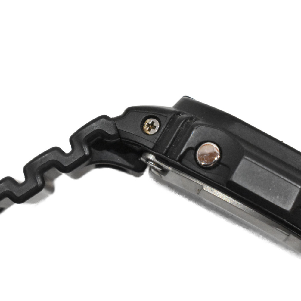 楽天市場】【箱あり】CASIO カシオ G-SHOCK GW-M5610-1JF 樹脂バンド