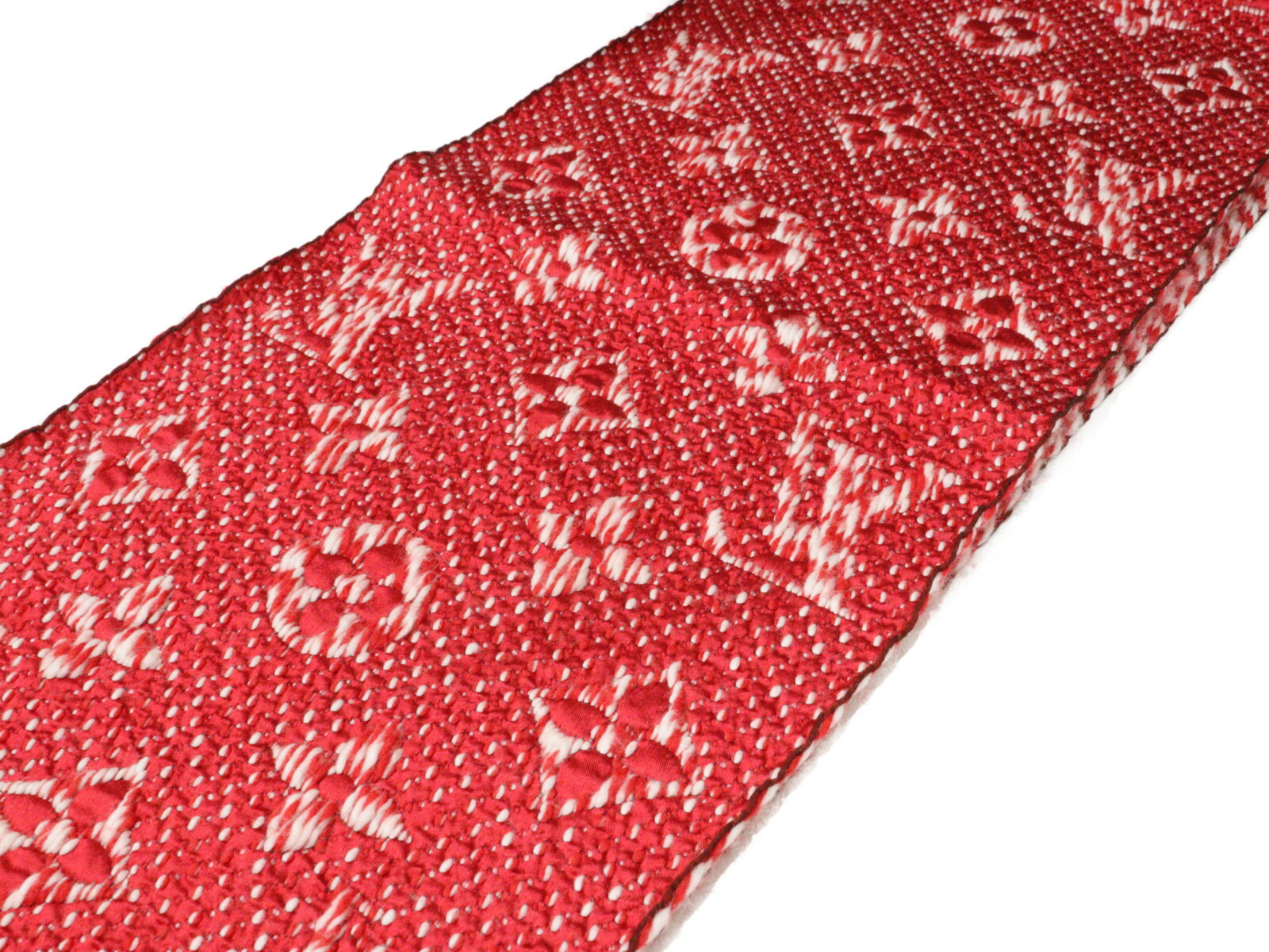 楽天市場】LOUIS VUITTON ルイヴィトン エシャルプ・ロゴマニア