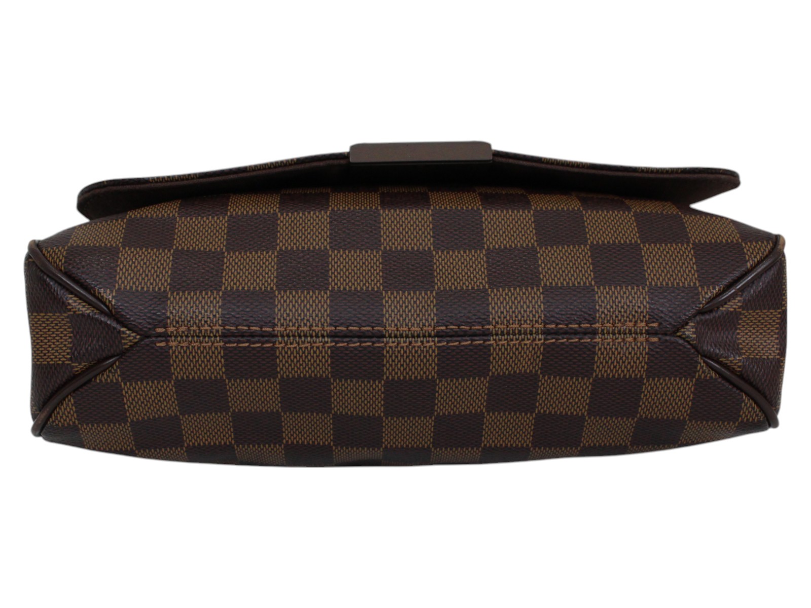 楽天市場】LOUIS VUITTON ルイヴィトン ディストリクトPM N41213