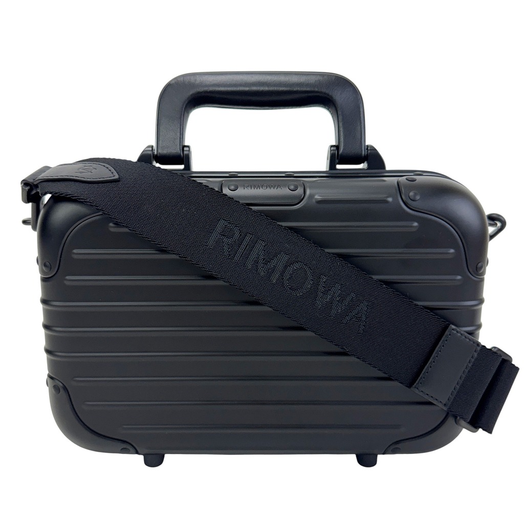 楽天市場】ショルダーストラップ（ブランドリモワ）（バッグ・小物