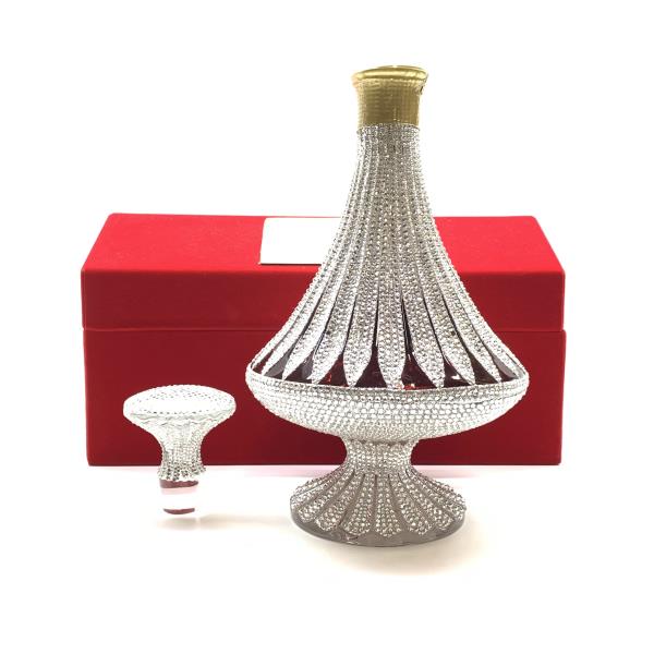 楽天市場】クラウンバイン K9 クリスタルデキャンタ トラディション