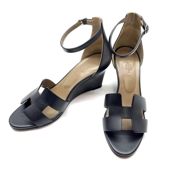 楽天市場】38 エルメス サンダルの通販