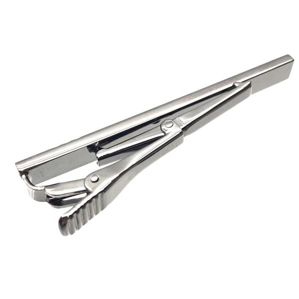 楽天市場】BURBERRY バーバリー BLACK LABEL ブラックレーベル