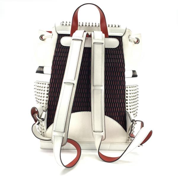 楽天市場】Christian Louboutin クリスチャン ルブタン