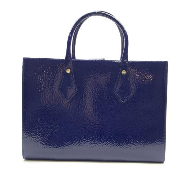 楽天市場】Vivienne Westwood ヴィヴィアンウエストウッド 2WAY トート