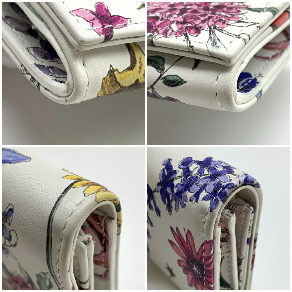 楽天市場】Christian Dior クリスチャンディオール DIOR CARO XS 二