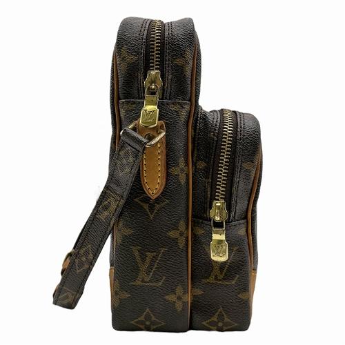 楽天市場】【中古】｜LOUIS VUITTON ルイヴィトン アマゾン ショルダー