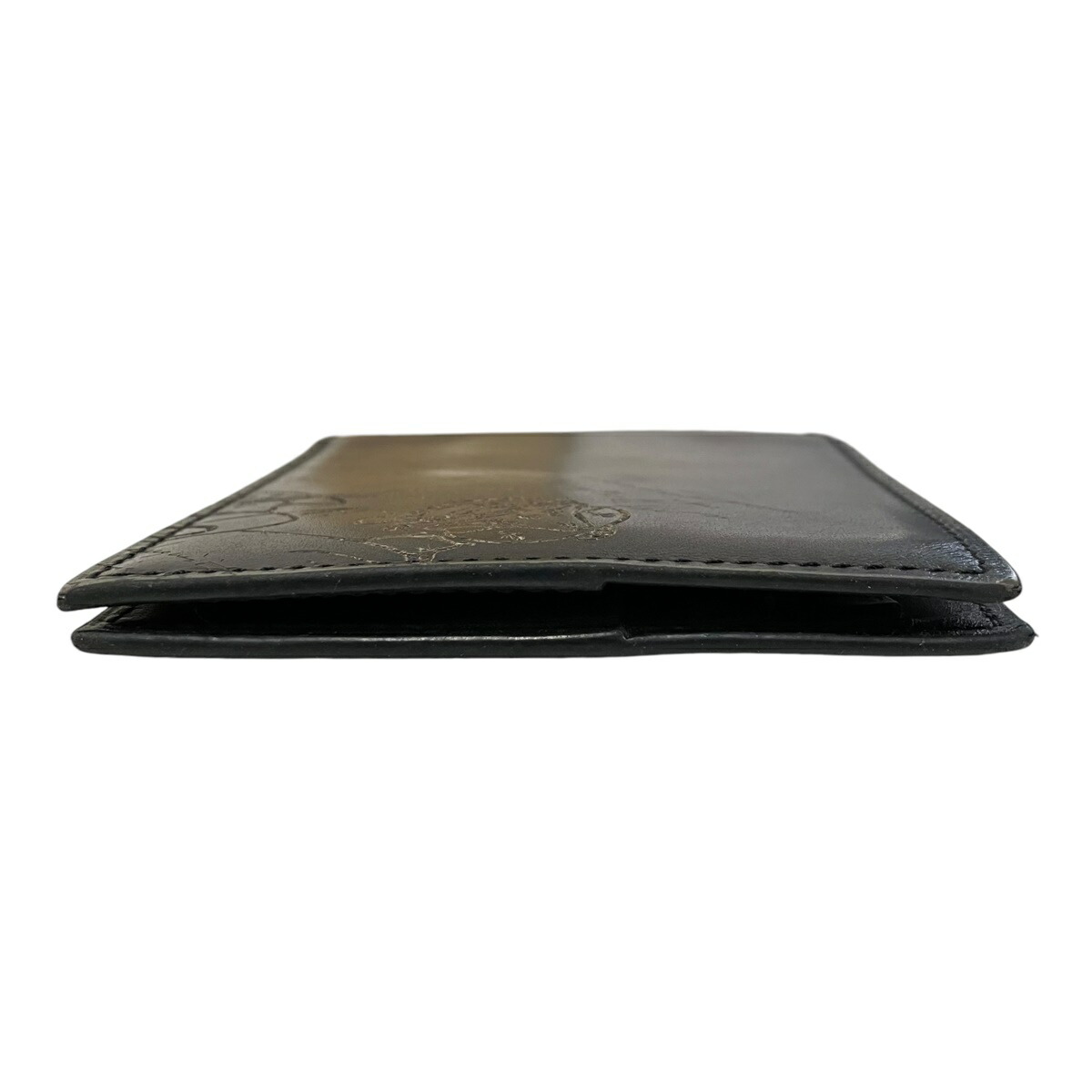 楽天市場】【中古】｜BERLUTI ベルルッティ カリグラフィー
