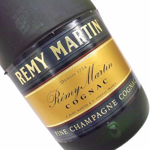 楽天市場】【未開栓】REMY MARTIN レミーマルタン VSOP フィーヌ