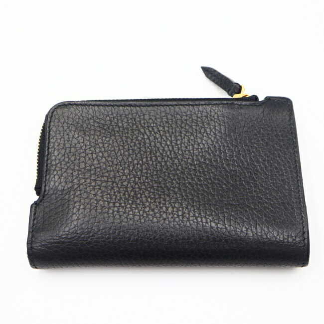 楽天市場】グッチ【GUCCI】546588 GGマーモント 二つ折り財布 レザー