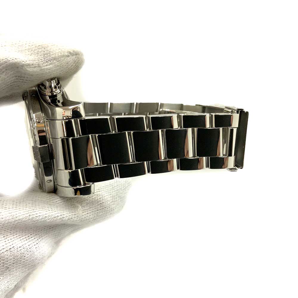 楽天市場】o【中古】【BREITLING】ブライトリング アベンジャー2