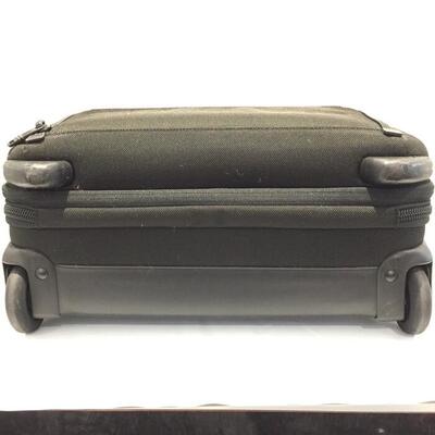 楽天市場】TUMI【トゥミ】【中古】【USED B】26124DH キャリーバック