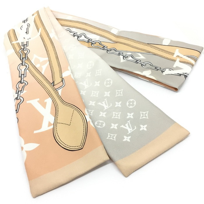 楽天市場】LOUIS VUITTON【ルイヴィトン】バンドー モノグラム プール