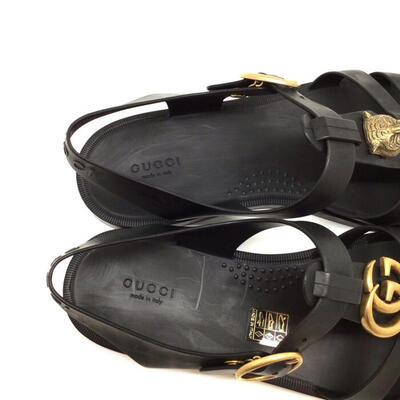 楽天市場】【 祝12周年 那覇店 創業祭 】【k9/6(月)～】GUCCI 【グッチ