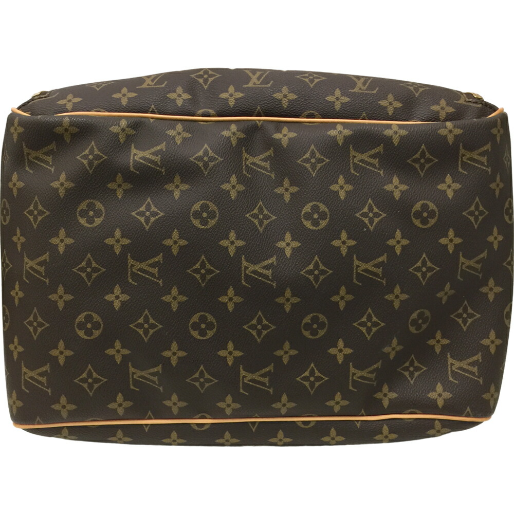 楽天市場】［泉店］【極美品】 ルイヴィトン M41443 エヴァジオン