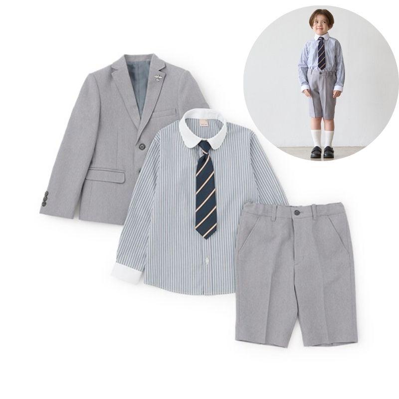 楽天市場】【2025】プティマイン 送料無料入学式 フレッシャーズ