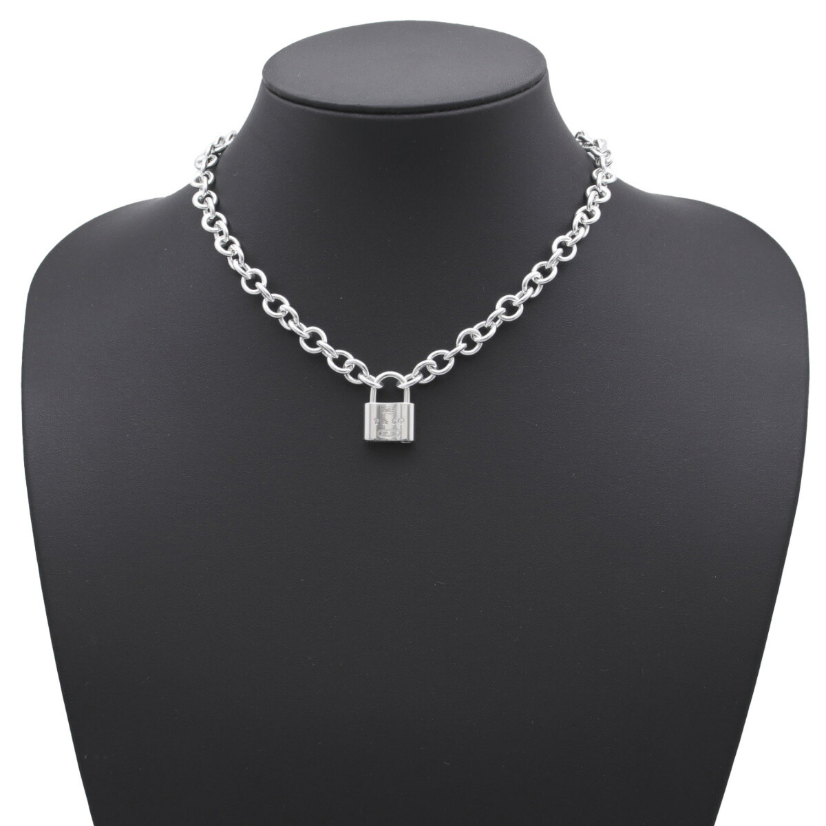 楽天市場】【ギフト品質】ティファニー Tiffany&co 1837 カデナ