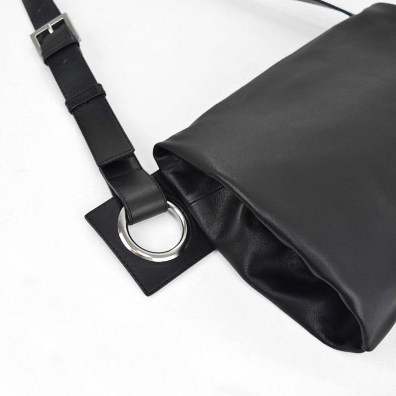 楽天市場】【kawa-kawa公式】 ボディバッグ レディース メンズ ユニ